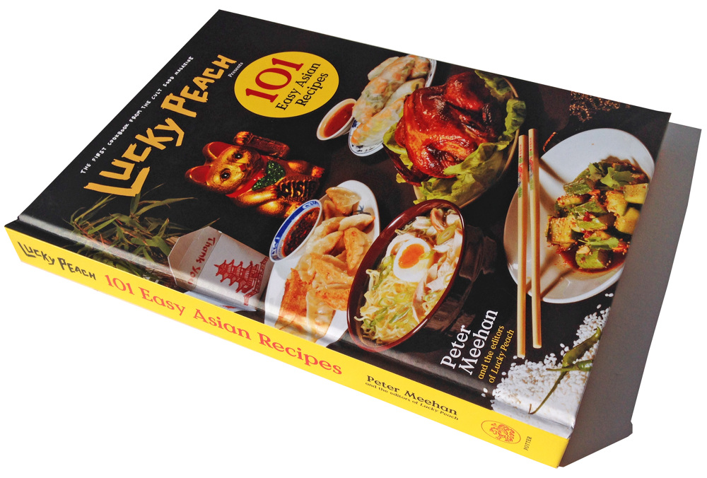 101 easy asian recipes by peter meehan 101 easy asian recipes by peter meehan